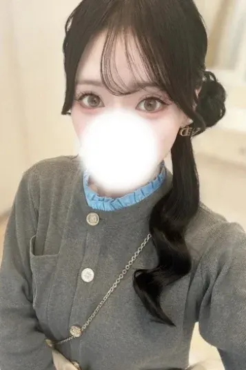 まりん(RedRibbon(レッドリボン)豊田)の公式プロフィール写真