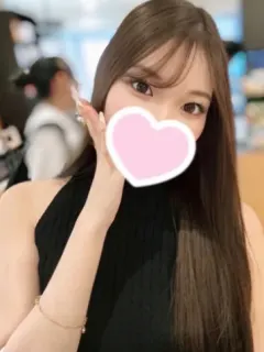 ゆあ