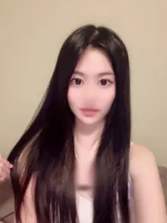 りりこ