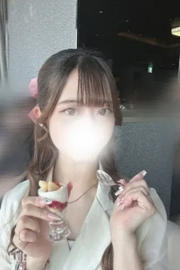 しの(RedRibbon(レッドリボン)豊田)の公式プロフィール写真