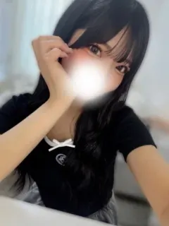 にこ