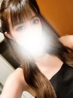 りほ