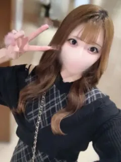 ふうか