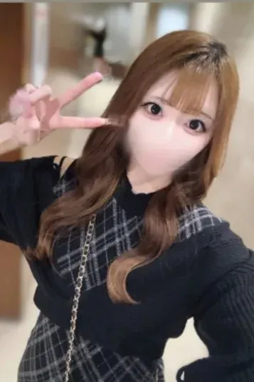 ふうか(RedRibbon(レッドリボン)豊田)の公式プロフィール写真