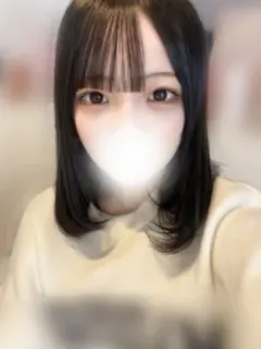 こはく