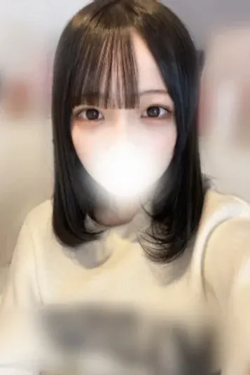 こはく(RedRibbon(レッドリボン)豊田)の公式プロフィール写真