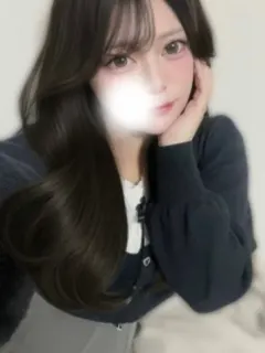 うた