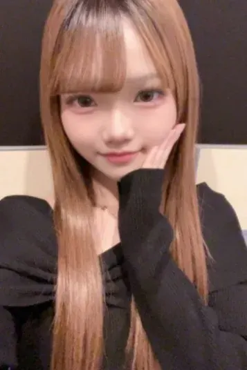 ここ(RedRibbon(レッドリボン)豊田)の公式プロフィール写真