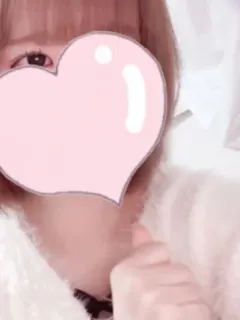 えみ