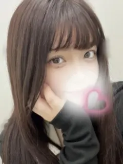 れあ