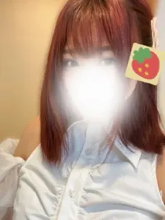 れい