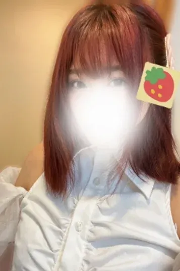 れい(RedRibbon(レッドリボン)豊田)の公式プロフィール写真