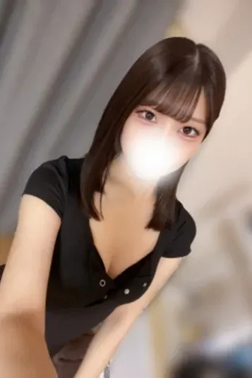 あむ(RedRibbon(レッドリボン)豊田)の公式プロフィール写真