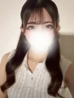 れんか