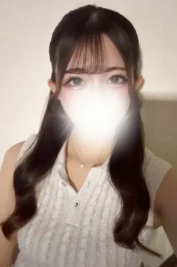 れんか(RedRibbon(レッドリボン)豊田)の公式プロフィール写真
