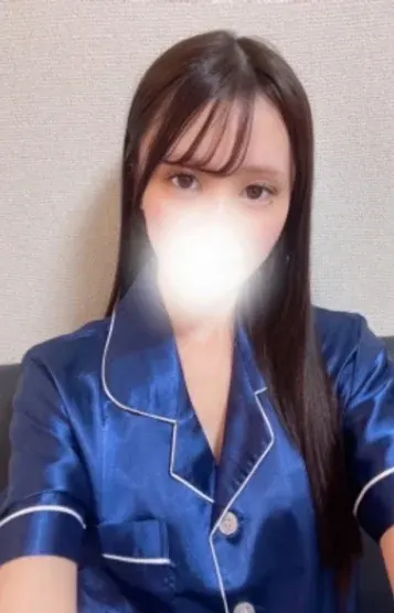 ひかり(RedRibbon(レッドリボン)豊田)の公式プロフィール写真
