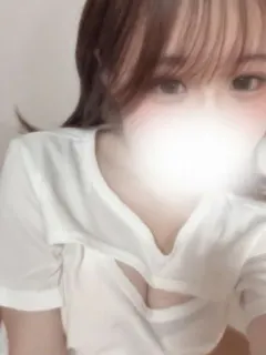 むぎ