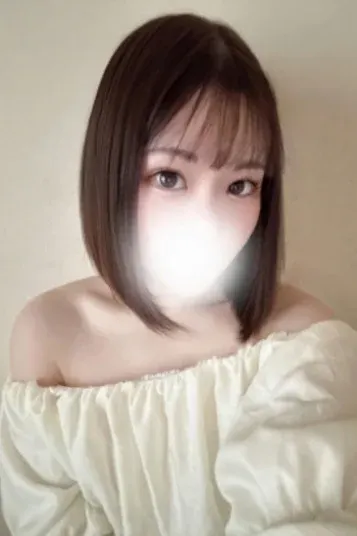 るりな(RedRibbon(レッドリボン)豊田)の公式プロフィール写真