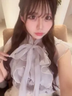 ゆま