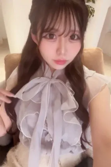 ゆま(RedRibbon(レッドリボン)豊田)の公式プロフィール写真