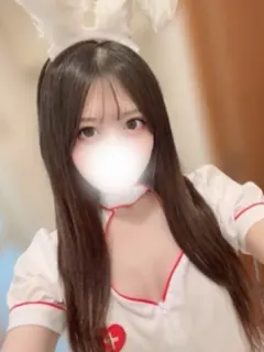 ねる