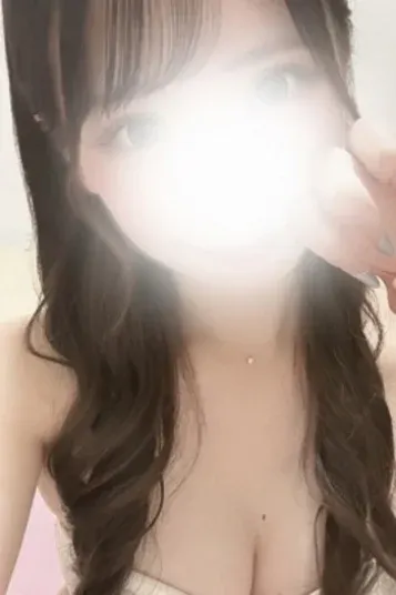 あいり(RedRibbon(レッドリボン)豊田)の公式プロフィール写真