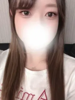 みよな