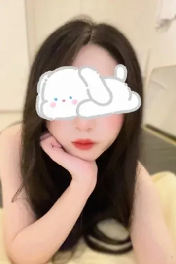 ふじの(RedRibbon(レッドリボン)豊田)の公式プロフィール写真