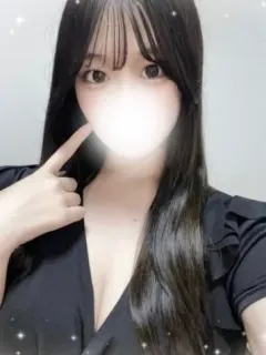 りな