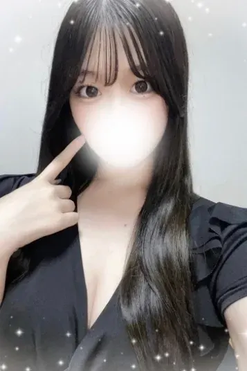 りな(RedRibbon(レッドリボン)豊田)の公式プロフィール写真
