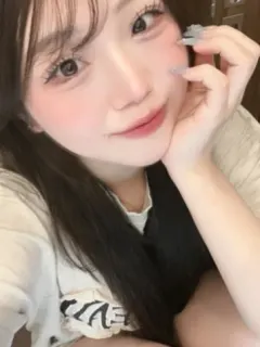 すず