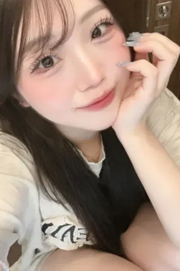 すず(RedRibbon(レッドリボン)豊田)の公式プロフィール写真