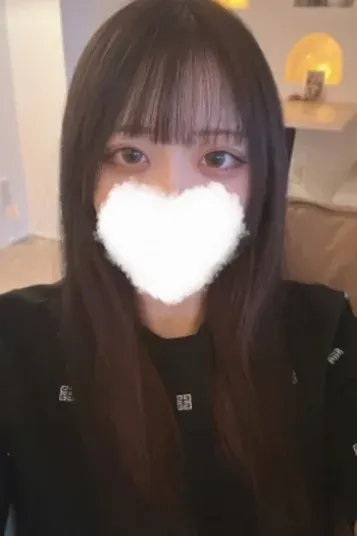 ねね(RedRibbon(レッドリボン)豊田)の公式プロフィール写真