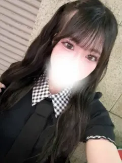 りり
