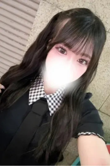りり(RedRibbon(レッドリボン)豊田)の公式プロフィール写真