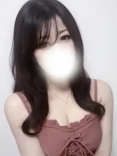 ふたば