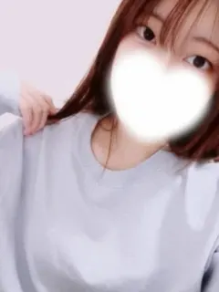 わかな