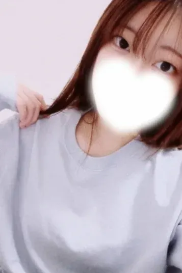 わかな(RedRibbon(レッドリボン)豊田)の公式プロフィール写真