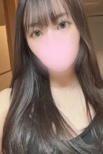 りん(RedRibbon(レッドリボン)豊田)の公式プロフィール写真