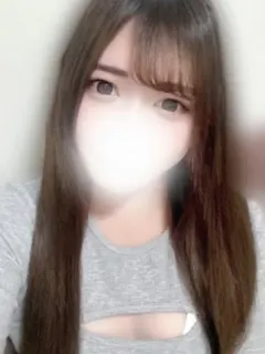 さきな