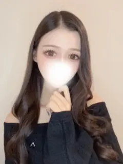 なぎ