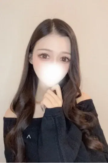 なぎ(RedRibbon(レッドリボン)豊田)の公式プロフィール写真