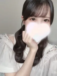 あい