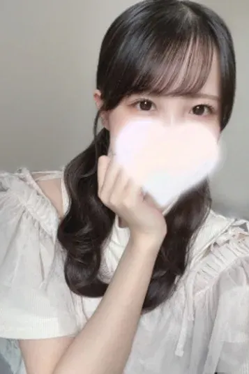 あい(RedRibbon(レッドリボン)豊田)の公式プロフィール写真