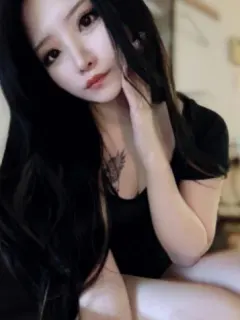 にあ
