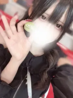 あまね