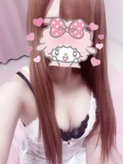 みる