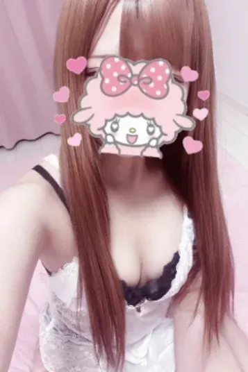 みる(RedRibbon(レッドリボン)豊田)の公式プロフィール写真
