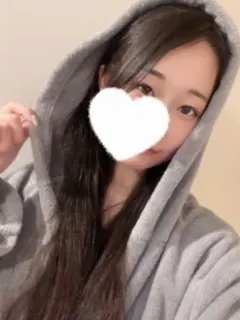 さやか