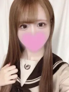 ほのか
